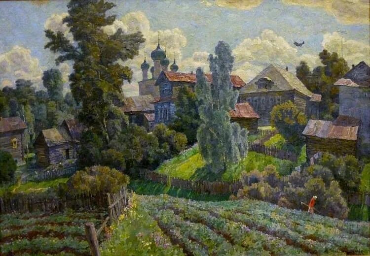 пейзажная живопись антона стекольщикова. картины художника вячеслава стекольщикова. художник стекольщиков антон вячеславович картины. картины художника вячеслава стекольщикова. стекольщиков антон вячеславович художник.