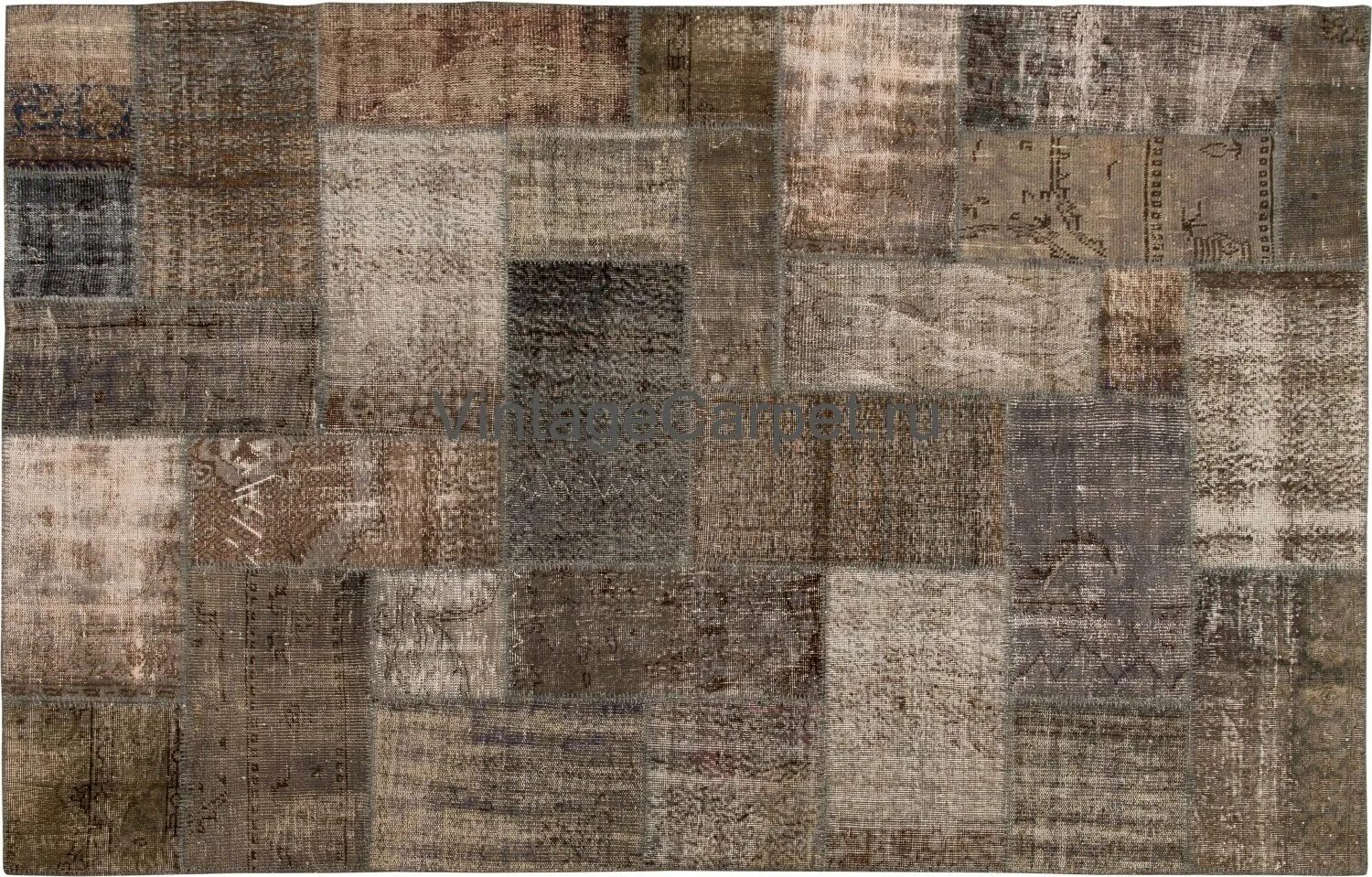 Текстура современного ковра. Ковер в стиле гранж. Surya quartz qtz500 indoor area rug. Ковролин разноцветный. Текстура современного ковра.