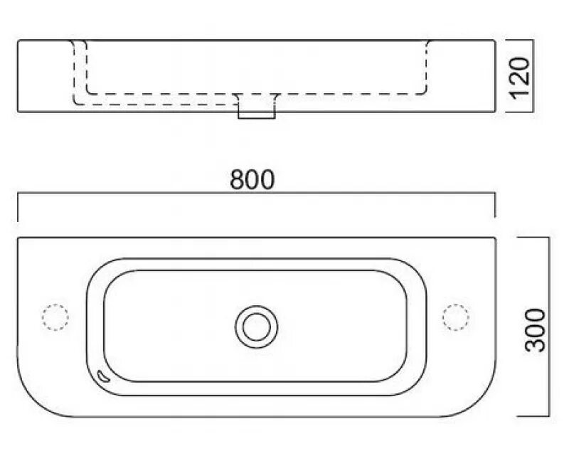 Раковина накладная шириной 30. Накладная раковина глубина 30 см. Раковина ta30 DX. Раковина накладная узкая 80 см. Раковина в ванную 30