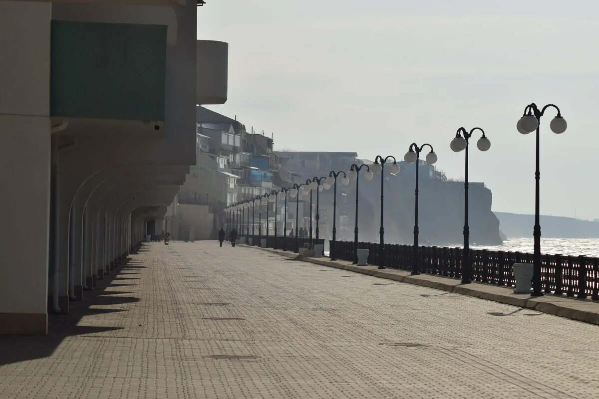 набережная кача. набережная кача. кача набережная. набережная кача. кача севастополь набережная.