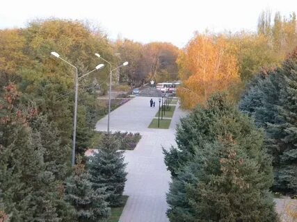 Рп5 орловская область