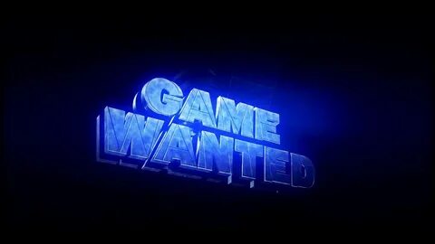 Intro gaming