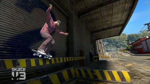 Игра лучшие моменты