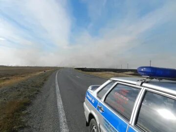 Погода бурханкуль троицкого
