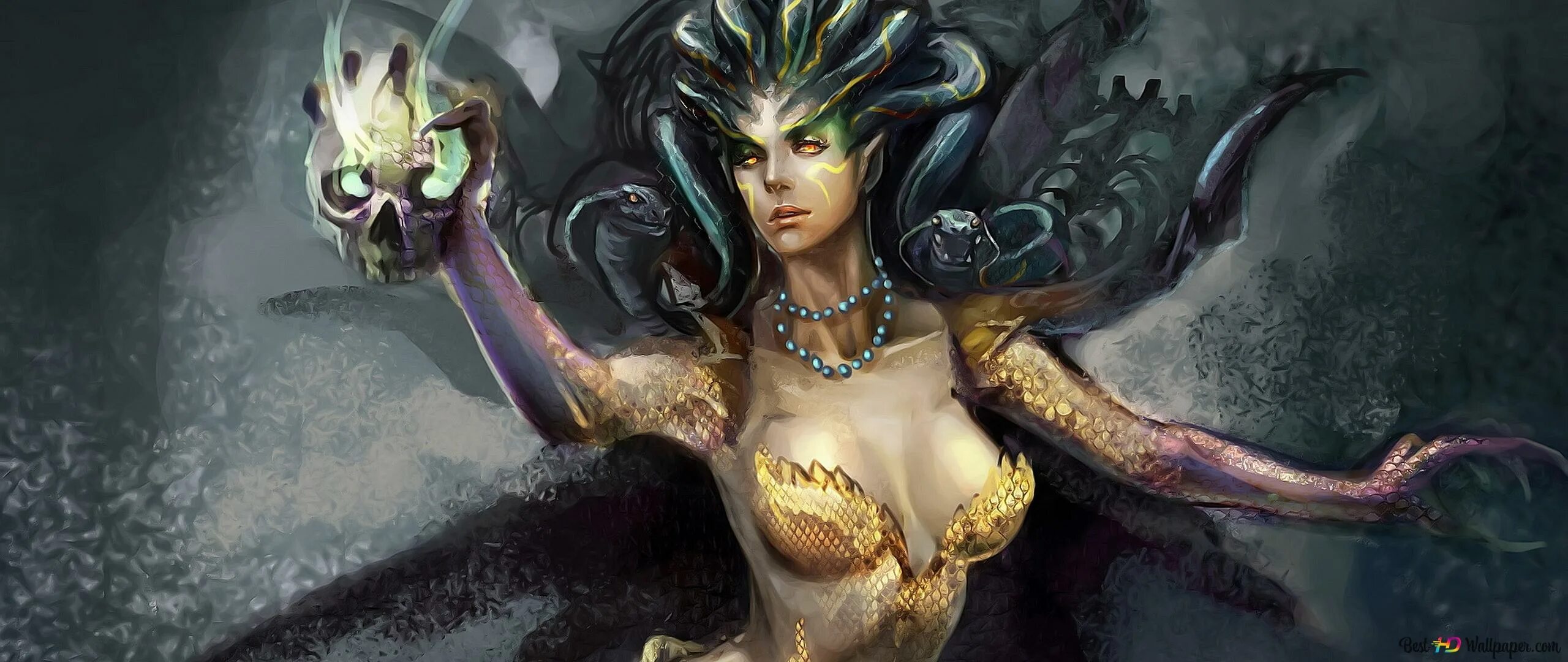 Елена бабичева gargona280. Gargona280 горгона. Сестры медузы горгоны. Gargona280 горгона. Горгона 280.