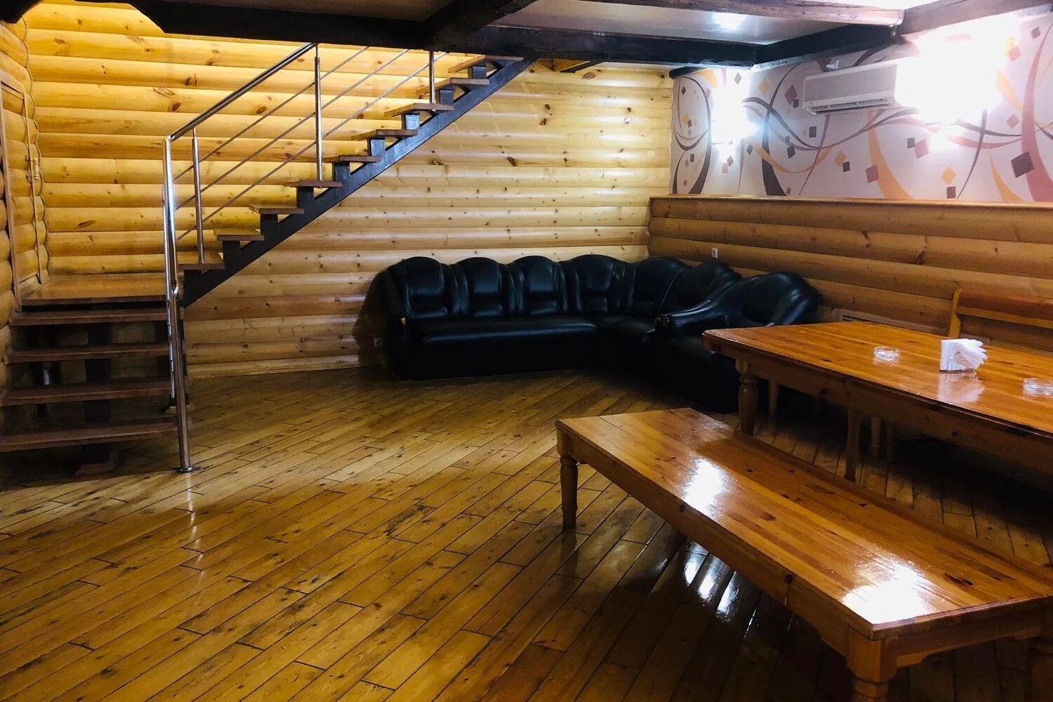 липецк посёлок новая жизнь речная улица 20 банный комплекс на речной. сауна на ковалева липецк пегас. липецк посёлок новая жизнь речная улица 20 банный комплекс на речной. ковалева 128 липецк баня пегас. гусар сауна липецк.