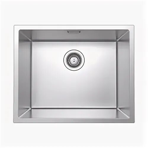 Раковина iddis edifice. Iddis edifice 60. Iddis edifice 80 тумба с раковиной. Iddis 0108000i28. Iddis edifice 60.