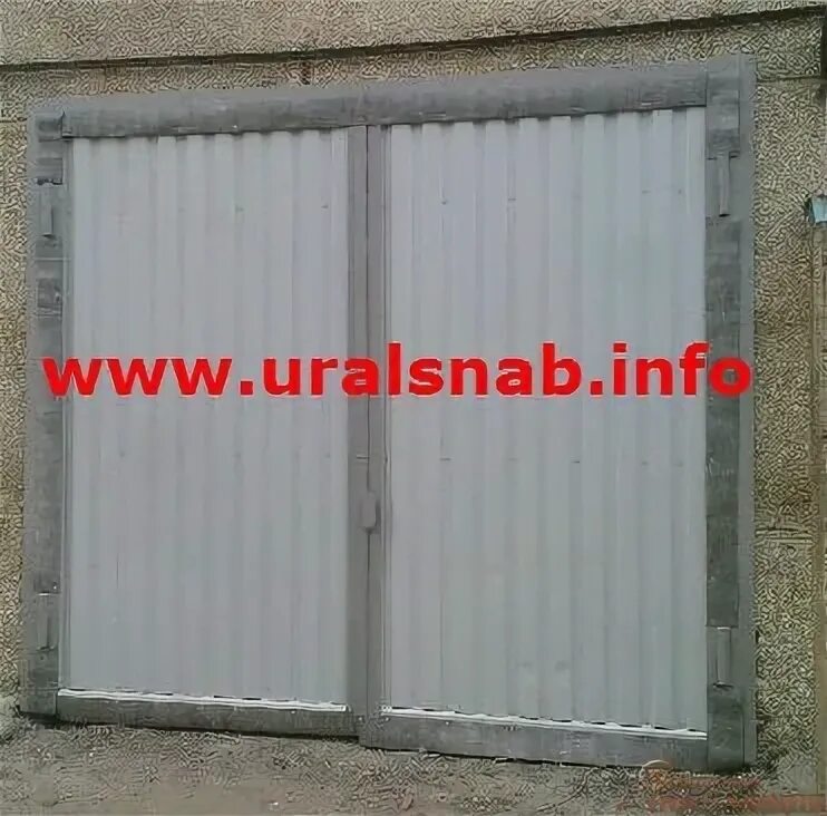 Вр 3030-ух л1. Ворота распашные вр 3030 ух л1. Гараж двухстворчатый. Ворота распашные вр 3030 ух л1. Ворота распашные врс 42х42 ухл1 открытые.