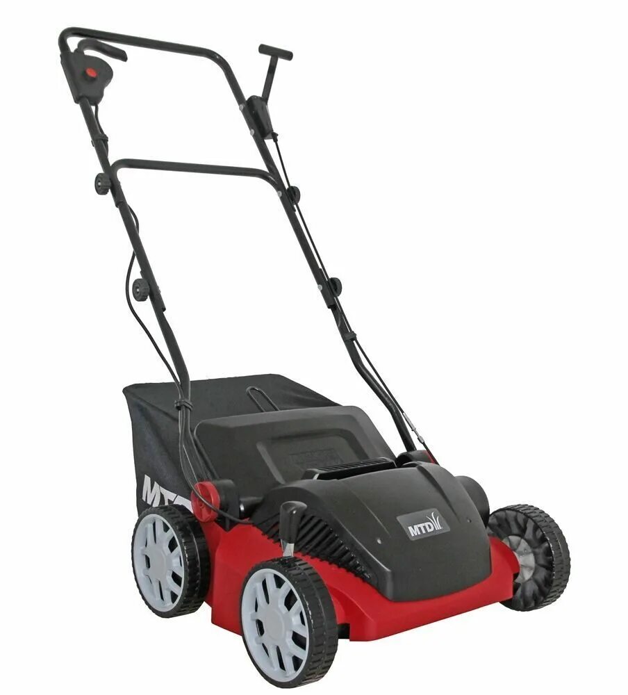 Ve 37. Edc test. Bosch vp37. Аэратор mtd optima 34 ve. 1 man.