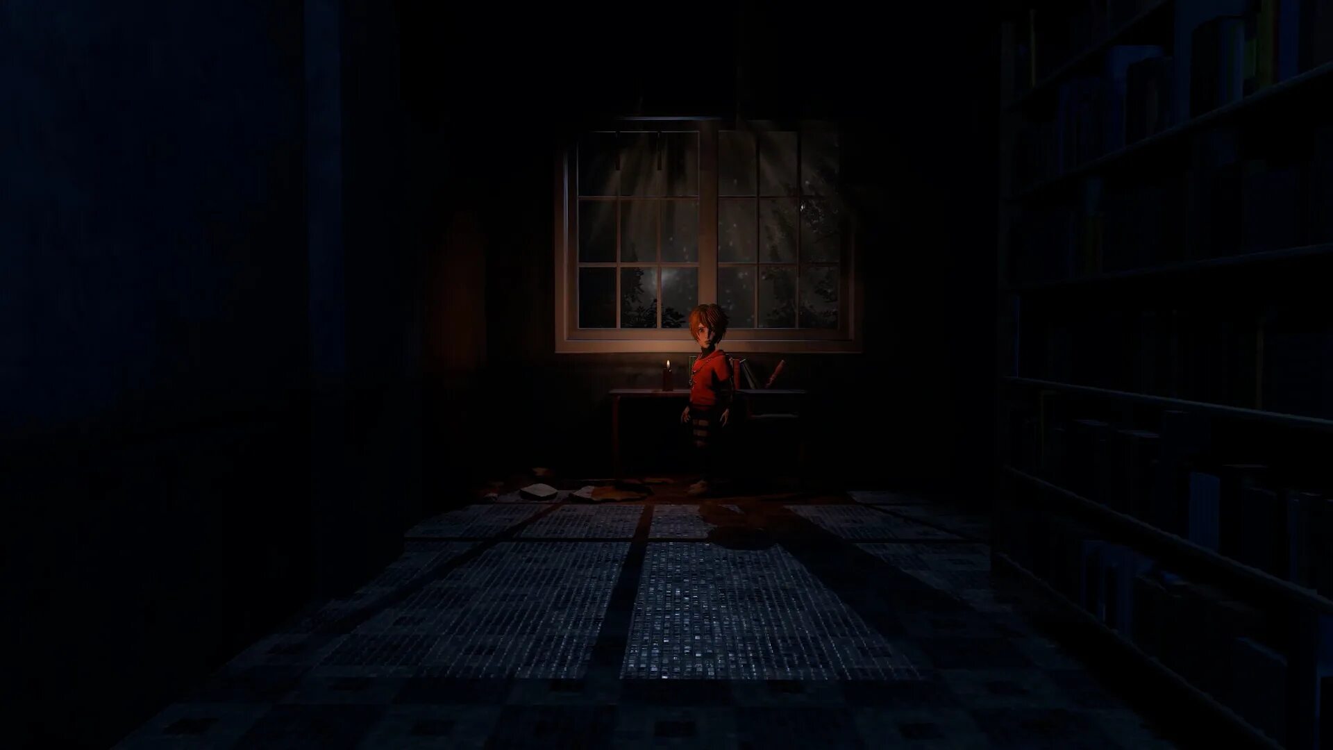 Little nightmares скрины. Little nightmares персонажи. 3 1 кошмар. In nightmare игра. 3 1 кошмар.