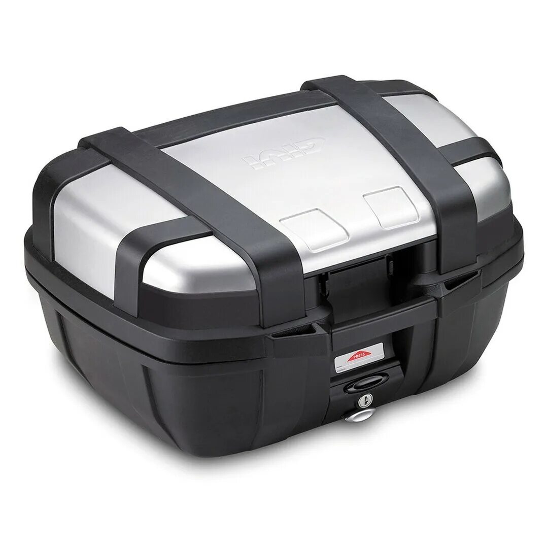 Кофр givi monolock 47. Givi sidecase. Кофры givi для мотоцикла. Кофр givi v47. Кофры боковые hf-v35.
