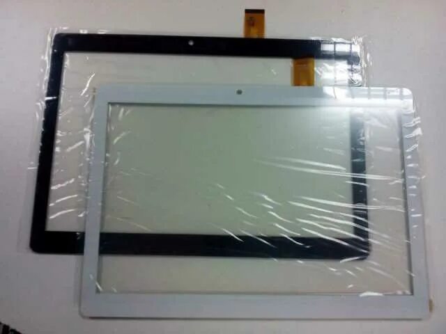 61. Ноутбук с сенсорным экраном. Инфракрасный сенсорный экран rs285. Емкостный сенсорный экран. Тачскрин для монитора 17 дюймов.