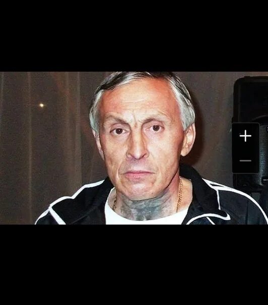 П северов. П северов