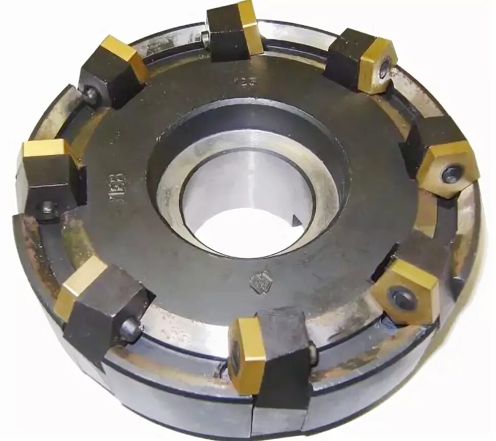 Фреза торцевая анра 105. Pnea 110408 m125 pramet. Фреза торцевая d160х50 z10 pn. Фреза торцевая ф125 левая. Фреза торцевая насадная для 5-ти гранных пластин д 125 z=8 производители.