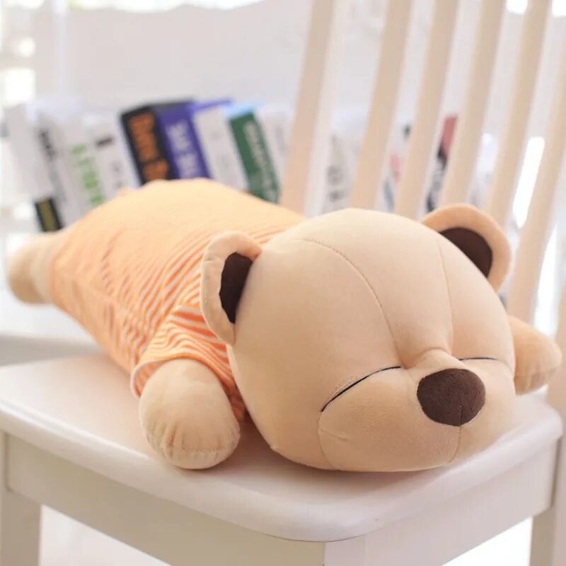 Игрушка подушка медведь. Подушка мишка. Медведь подушка игрушка коричневый. Подушка мишка. Игрушки для подушки.