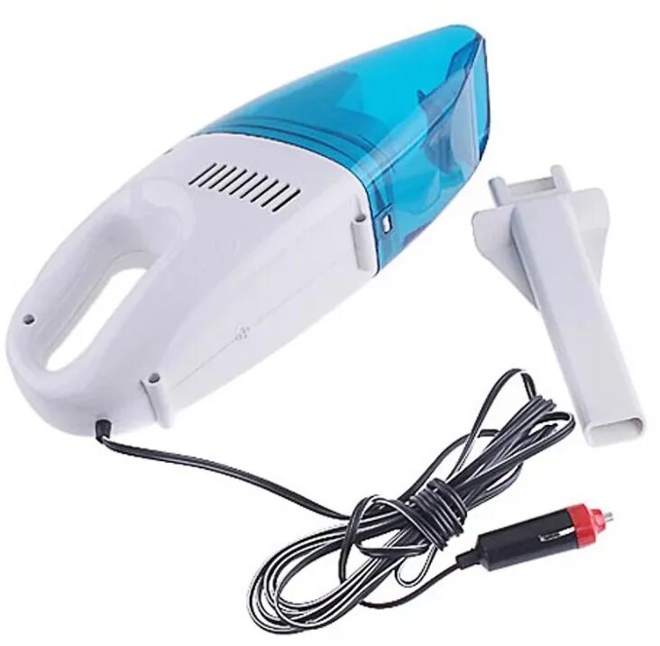 Автомобильный пылесос hight-power vacuum cleaner portable. Автомобильный пылесос high power vacuum cleaner portable. Av-040 автомобильный пылесос с функцией сбора воды vacuum cleaner portable. Clean portable. High-power vacuum cleaner portable.