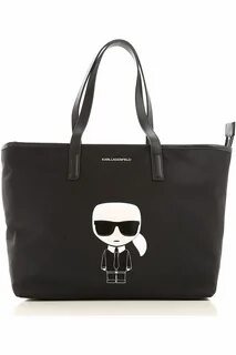 Сумка karl lagerfeld оригинал