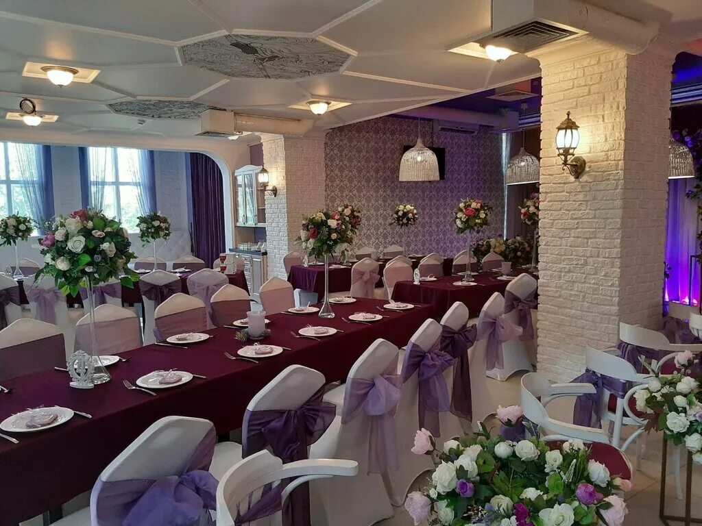 ресторан астор таганрог. кафе чехов таганрог. парк астор таганрог. кафе астор таганрог. парк астор таганрог.