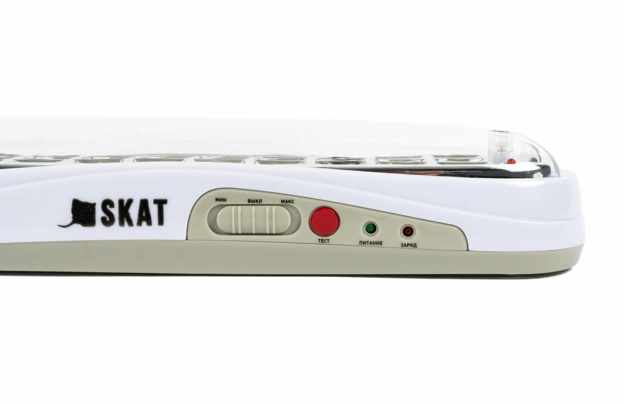 Светильник аварийного освещения skat lt-301300 led li-ion. Светильник skat lt 301300 led. Светильник аварийного освещения skat lt-301300 led li-ion. Светильник skat lt 301300 led. Источник питания led li150-215070-ip66-ni аналог.