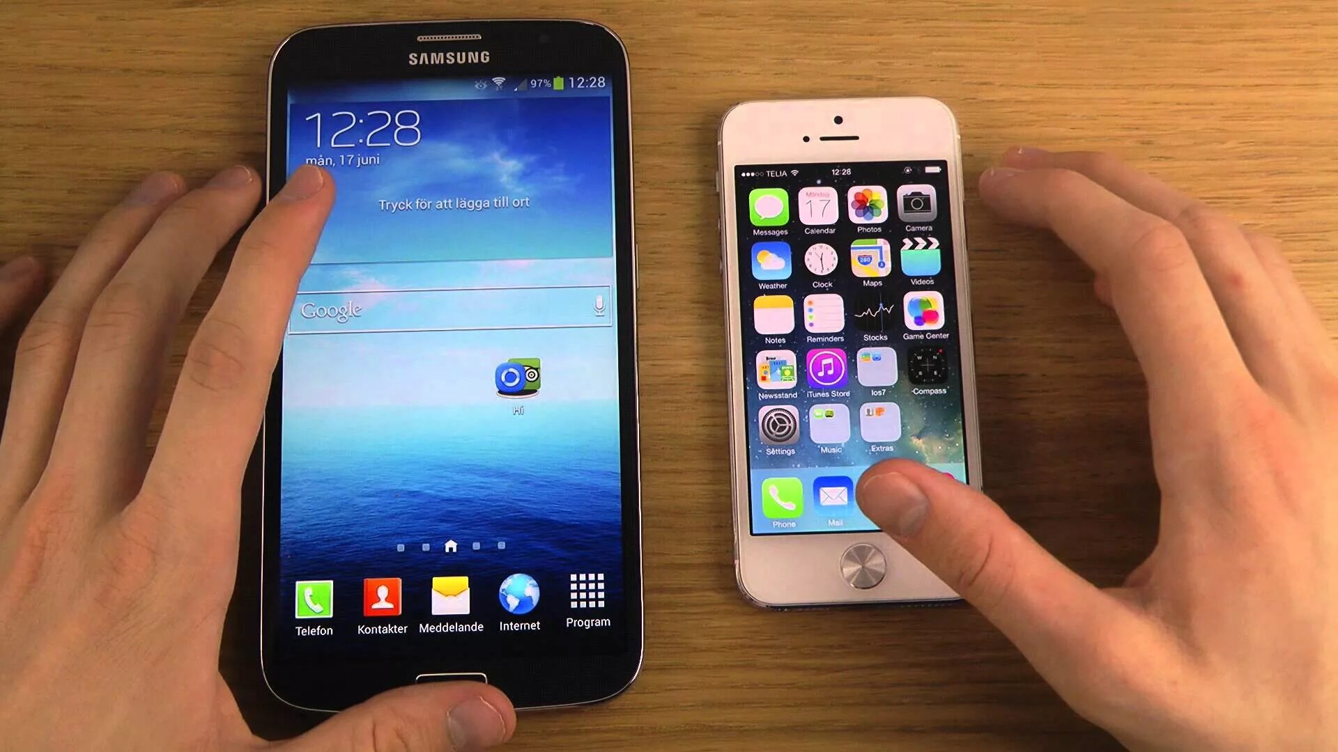 Samsung Galaxy Mega 6.3. Samsung Galaxy Mega 2. Самсунг галакси экран 5.3 дюймов. Самсунг Гэлакси мега 2016.
