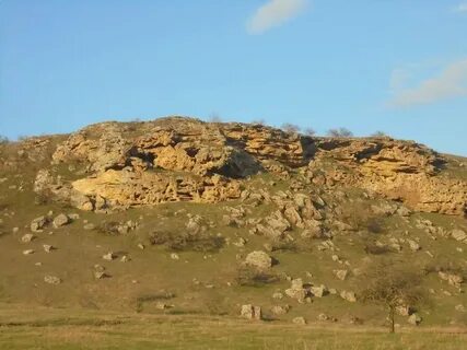 Село александровское свердловская область