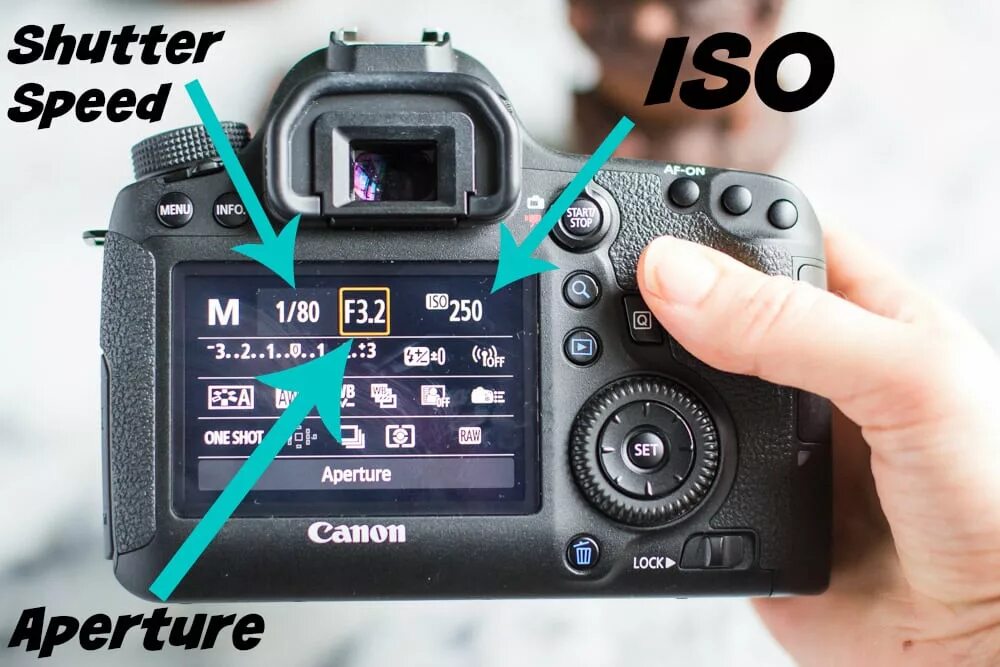Manual camera dslr. Dslr remote pro 3.17.1 gen. dslr m setting. canon shutter changing with iso manual mode. настройки aperture на canon.