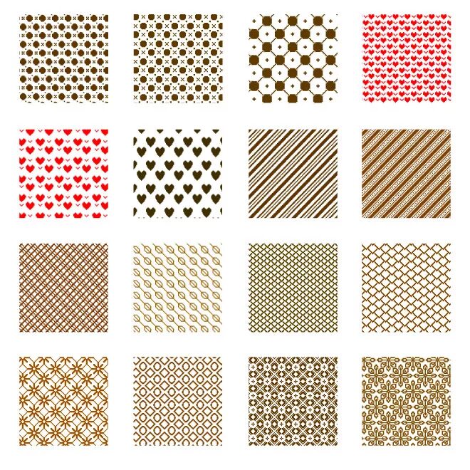 Паттерн в адоб иллюстратор. Паттерн в адоб иллюстратор. Пространственный паттерн. Как сделать паттерн. Узоры adobe illustrator.