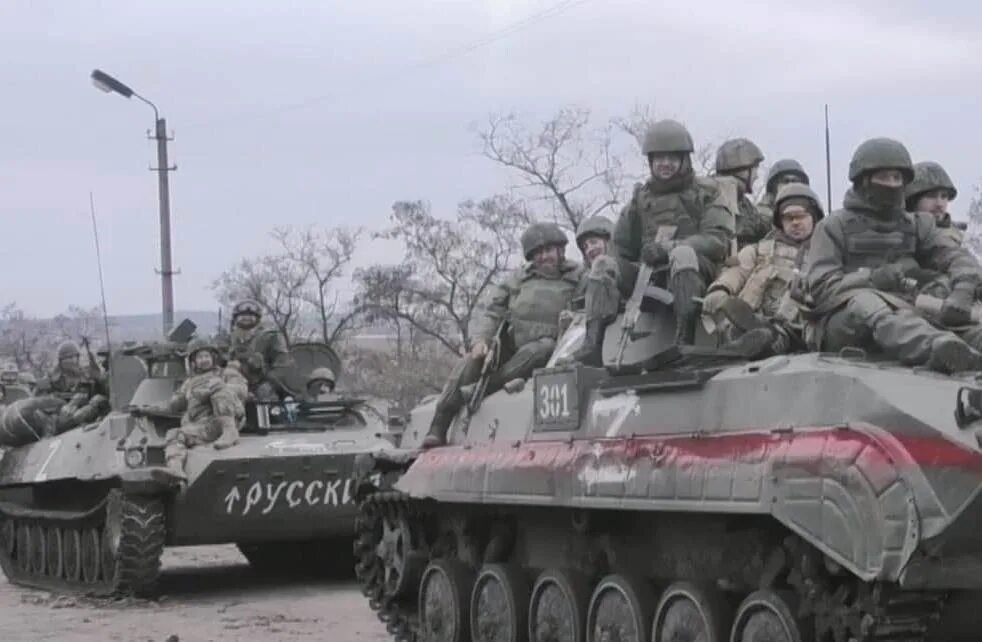 Российские войска. Военные против военных. Русские войны. Украинские наемники. Патриотические картинки о спецоперации на украине.