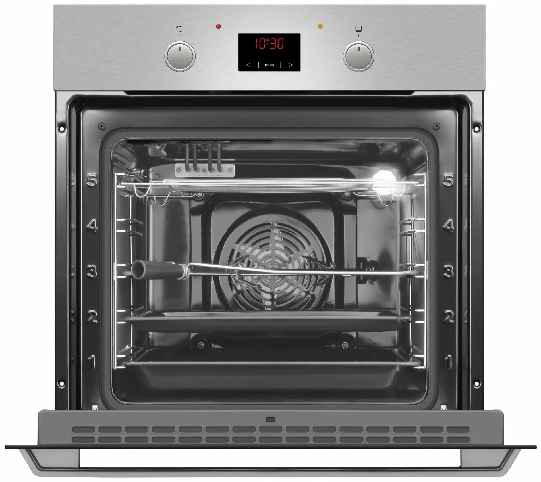 Hansa духовка boes 68427. Hansa boei69458. Духовой шкаф hansa boei64190055. Hansa boes681021. Духовой шкаф hansa boec68429.