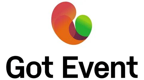 Get event