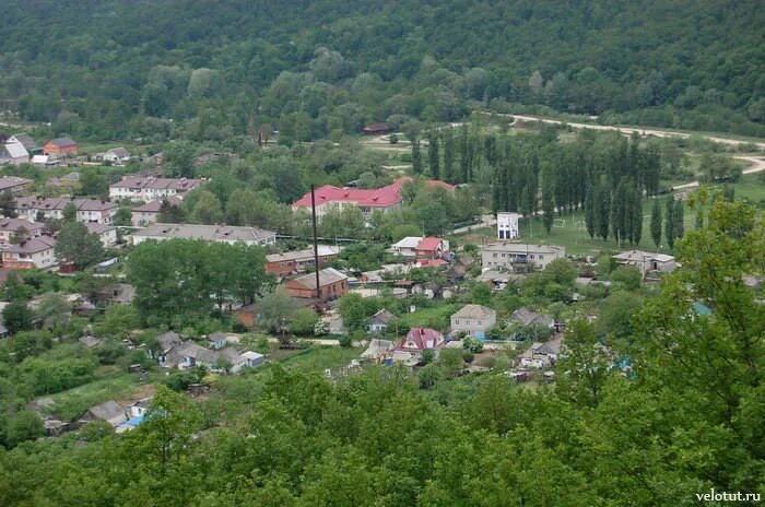 Пшада село Краснодарский. Деревня Пшада Краснодарский край. Пшада село Береговое. Погода пшада краснодарский