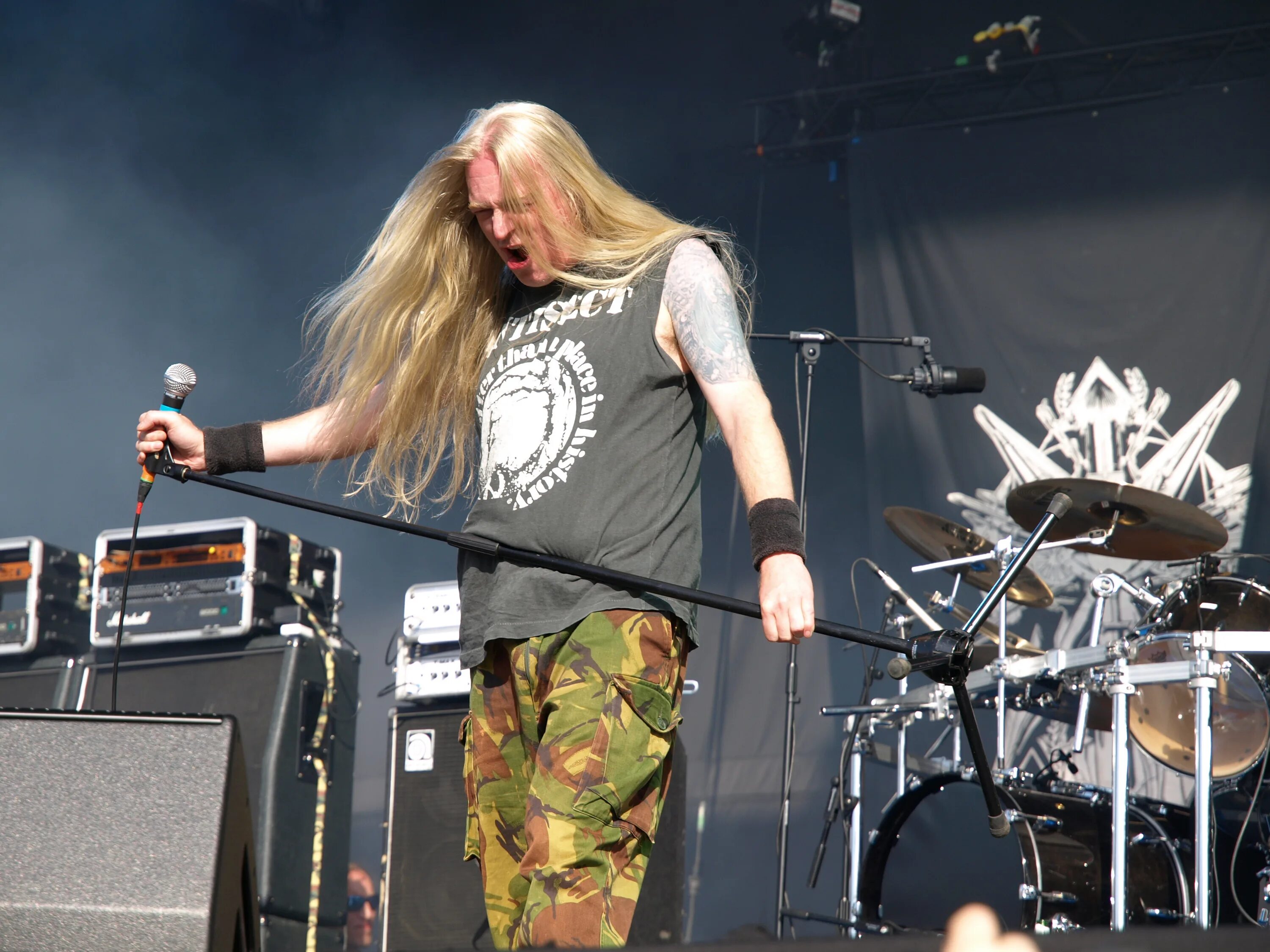 Bolt thrower 1991. Туска bolt thrower. Bolt thrower. Jo bench bolt thrower. Туска bolt thrower.