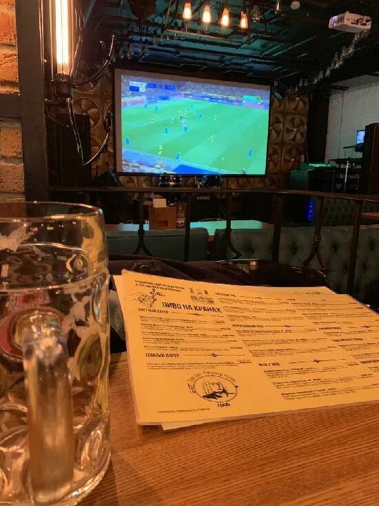 Закон бернулли паб. Паб закон бернулли. Закон бернулли паб. Закон бернулли кузьминки бар. Закон бернулли паб.