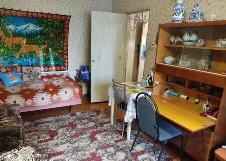 Студия 1500000