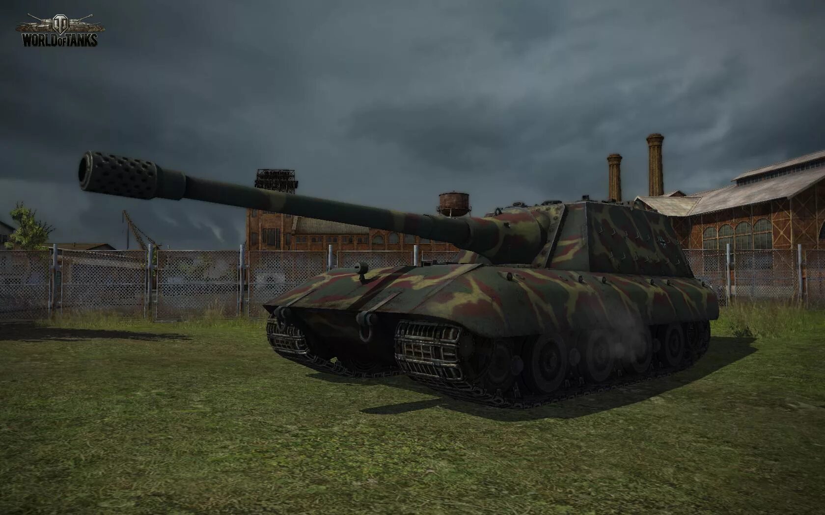 J PZ e100. Ворлд оф танк Яга е100. Яга е 100 вот блиц. Jagpanzer e100. Мир танков е