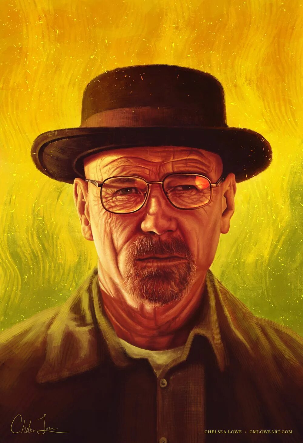 Say may name. Волтер Вайт арт. Уолтер Уайт say my name. Хайзенберг арт. Walter White арт.