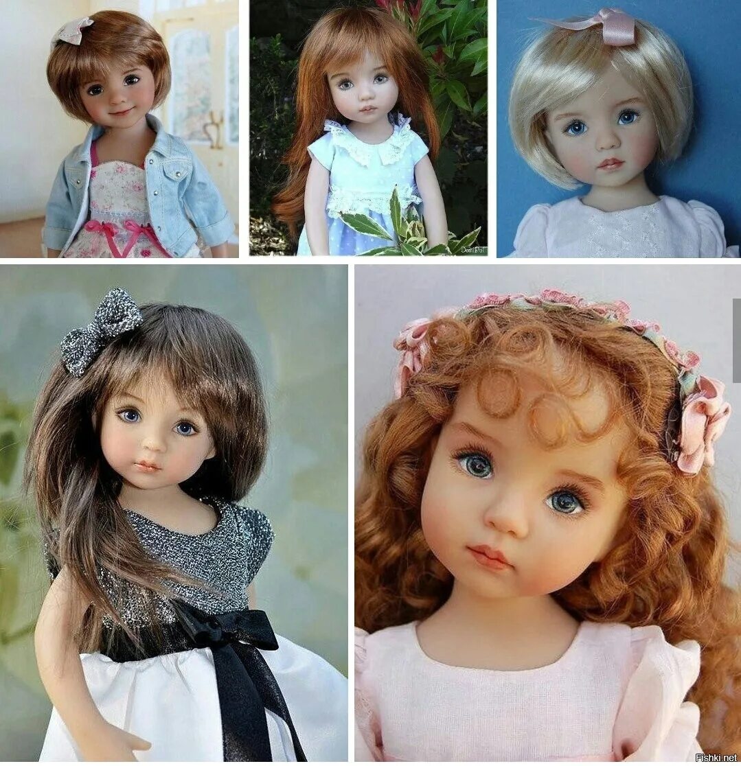 Купить куклу б у. Красивые куклы. Покажи красивые куклы. Самые красивые куклы в мире фото. Куклы для детей Естественные.