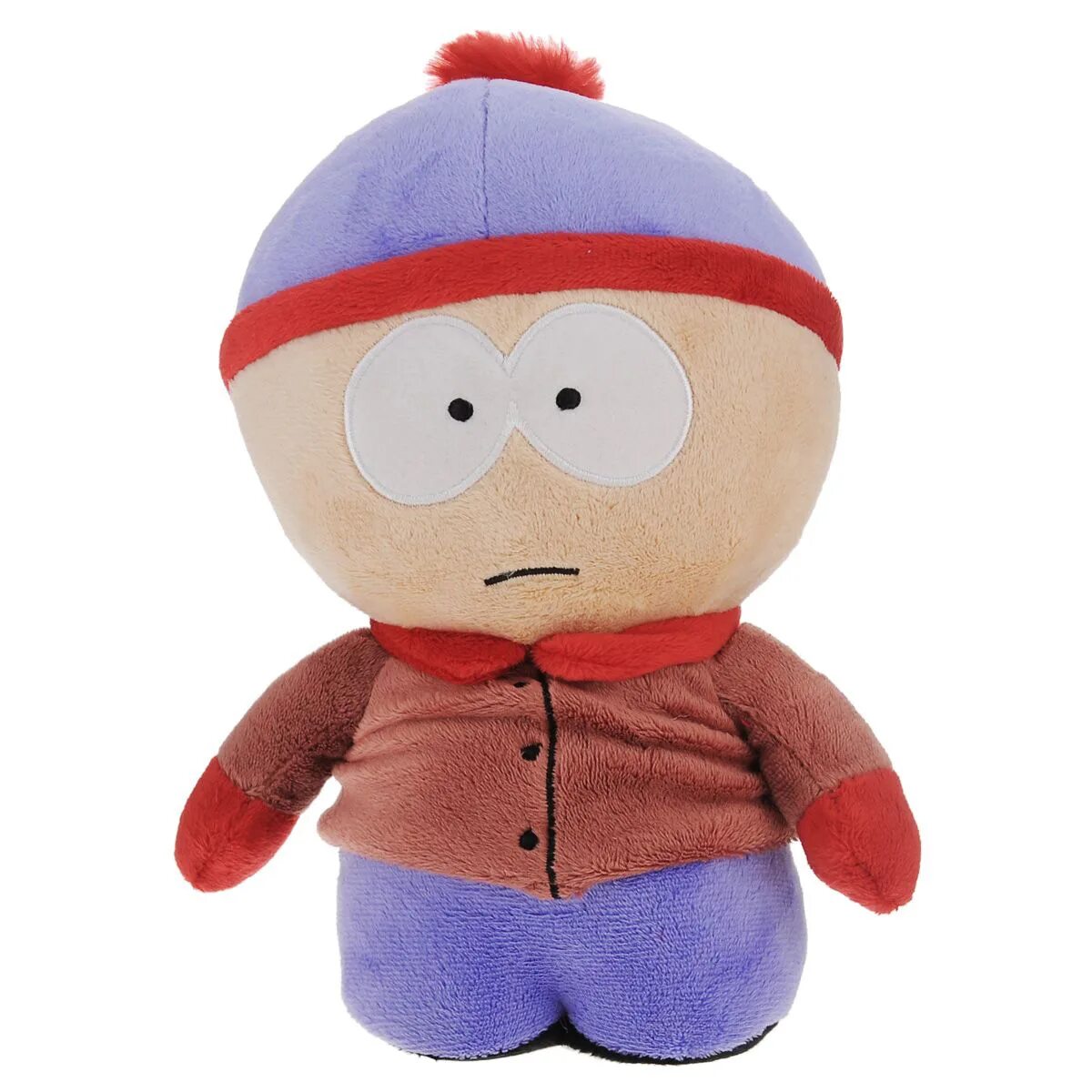 Toy 22. Мягкая игрушка South Park Стэн. Плюшевый Кайл Южный парк. Стэн Южный парк игрушка. Плюшевая игрушка Южный парк КАРТМАН.