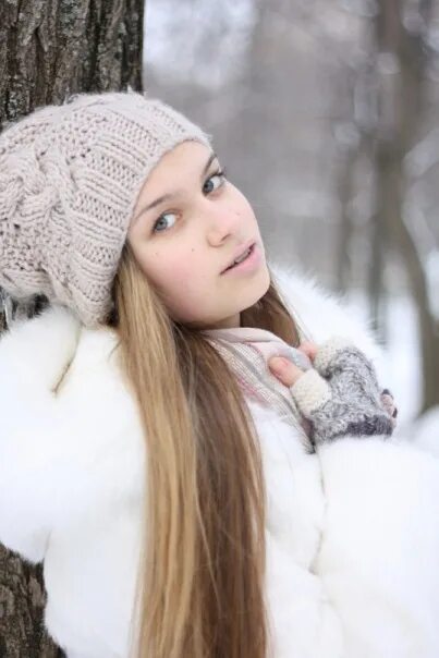 Аня ефименко. Anna efimenko модель. Anna efimenko модель. Аня ефименко. Аня ефименко.