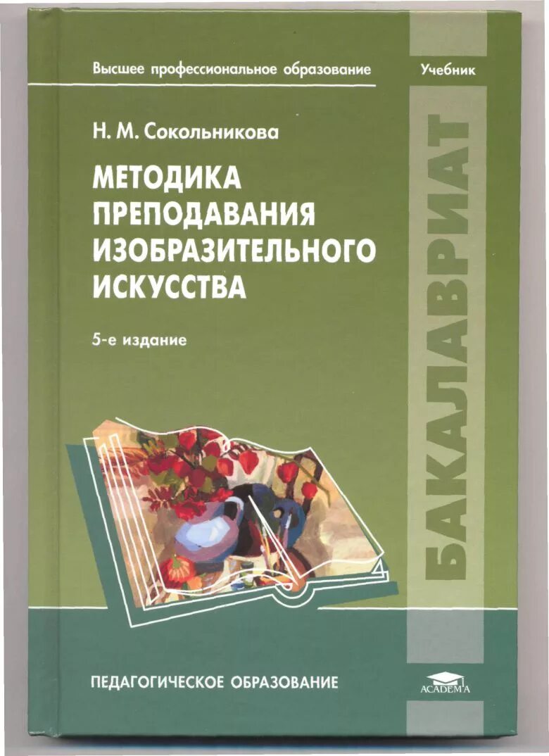 Сокольникова методика преподавания изобразительного искусства. Методика преподавания изобразительного искусства учебник. Методика преподавания изо в школе.