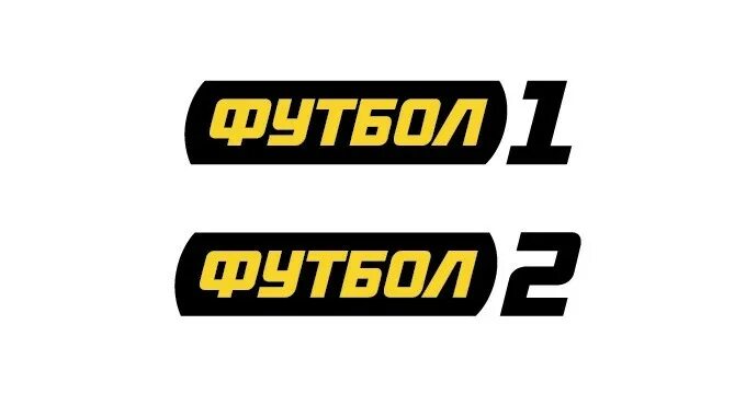 матч тв футбол 1. кане футбол. футбол 1 прямой эфир. канал футбол1 футбол2. канал футбол 2.