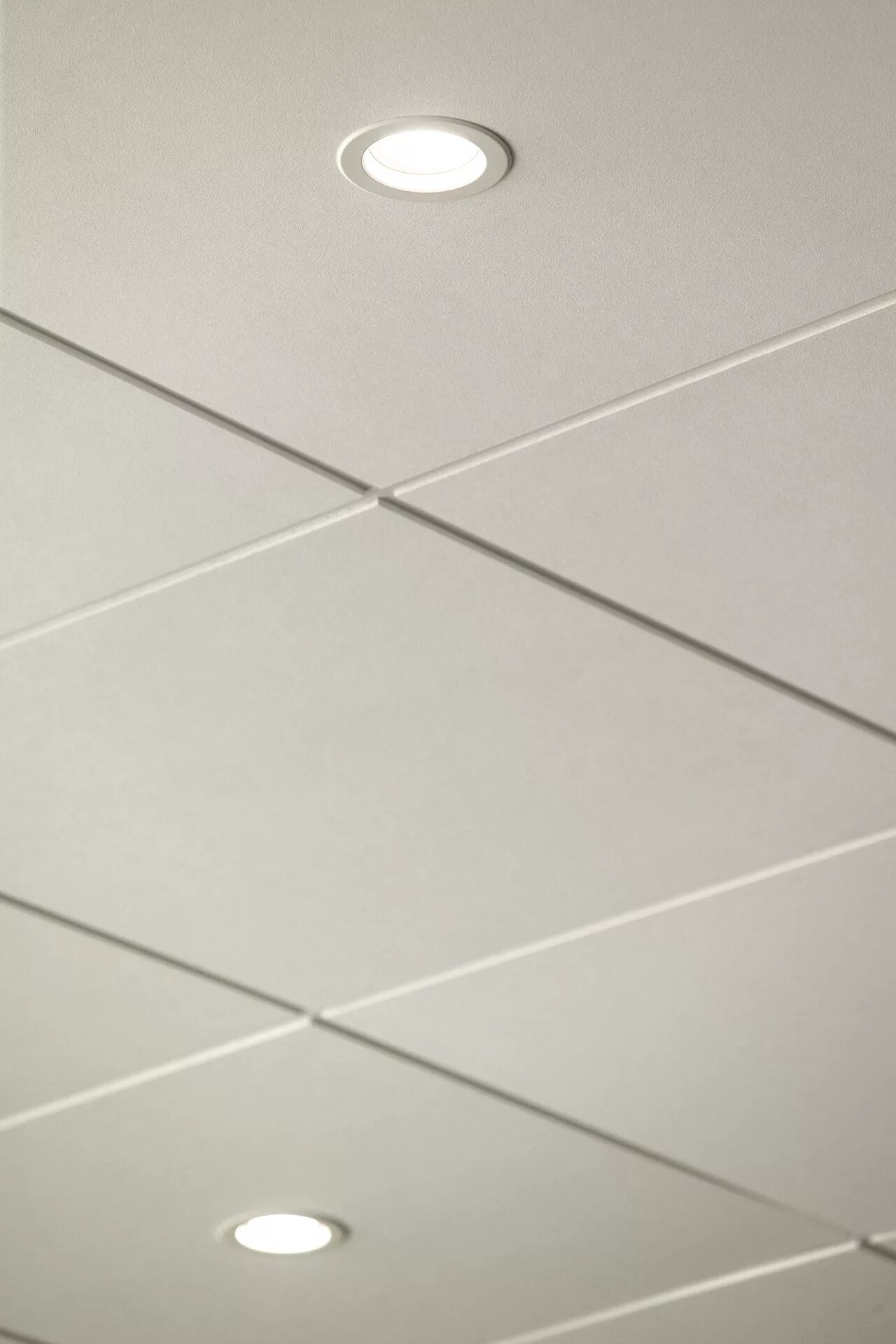 Кассетный потолок армстронг orcal microlook (15x8mm) plain. Плиты потолочные «armstrong retail (армстронг ритейл). Потолочная плита армстронг ceramaguard. Армстронг ритейл тегулар 1200 600. Кассетный потолок албес 1200*600.