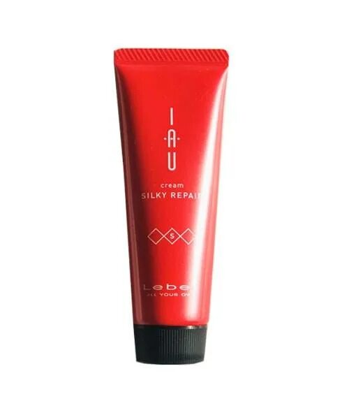 Lebel silky repair. Lebel iau silky repair cream. аромакрем д/укр в. iau cream silky repair 200мл. label silky repair. lebel крем для плотности волоса.