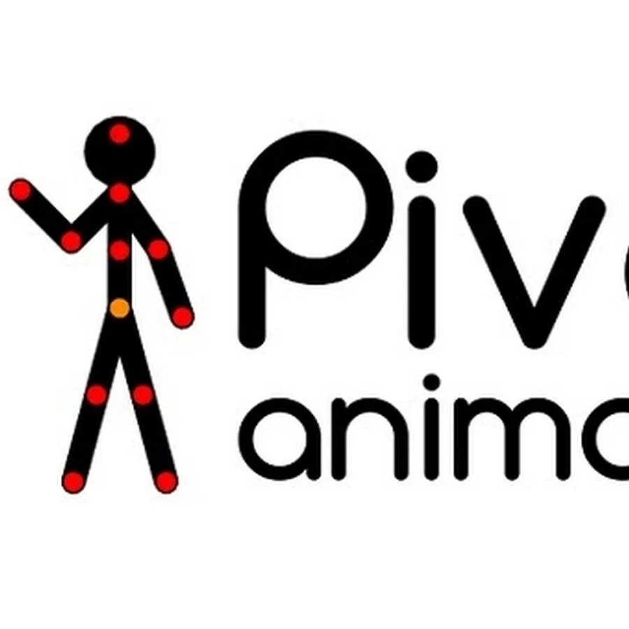 Создать pivot