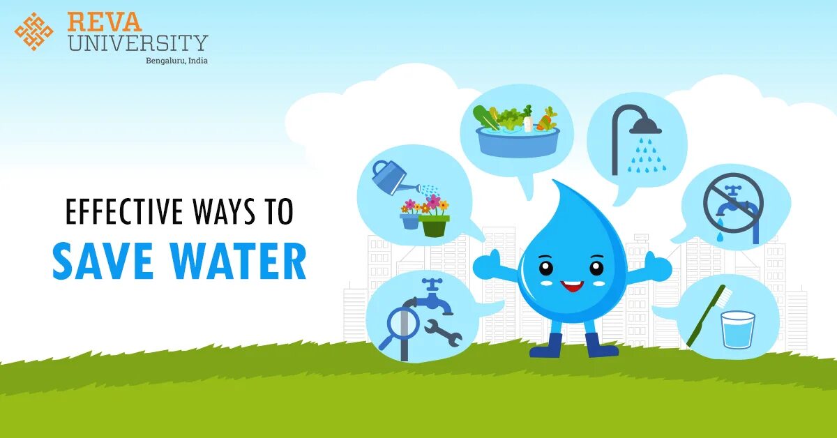 Is the way to save. Save water. saving water. ways to save water. how we can save water.