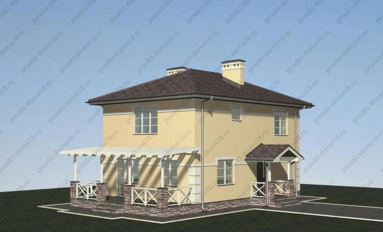 Проект l-294-1k. Большой петергофский дворец растрелли план. Отец московского модерна лев кекушев. 59-93l проект двухэтажного дома. Проект л-02-12.