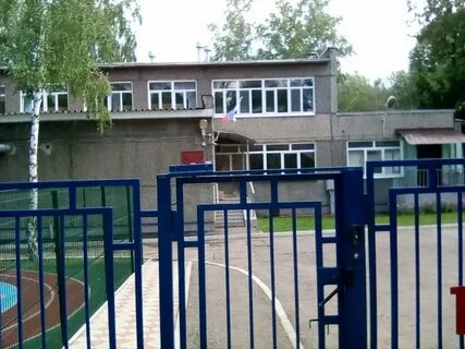 Сайт детского сада города самары