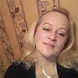 Табор гродно