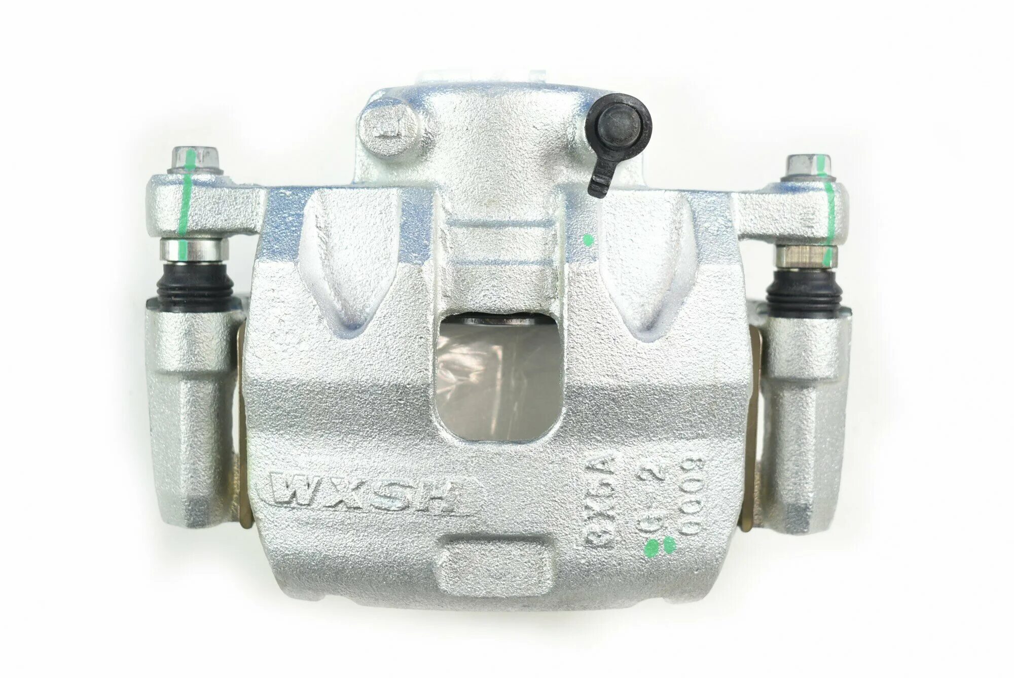 3 артикул. Суппорт тормозной на лифан х 60. Тормозной суппорт лифан. Тормозной суппорт лифан. Тормозной суппорт лифан.