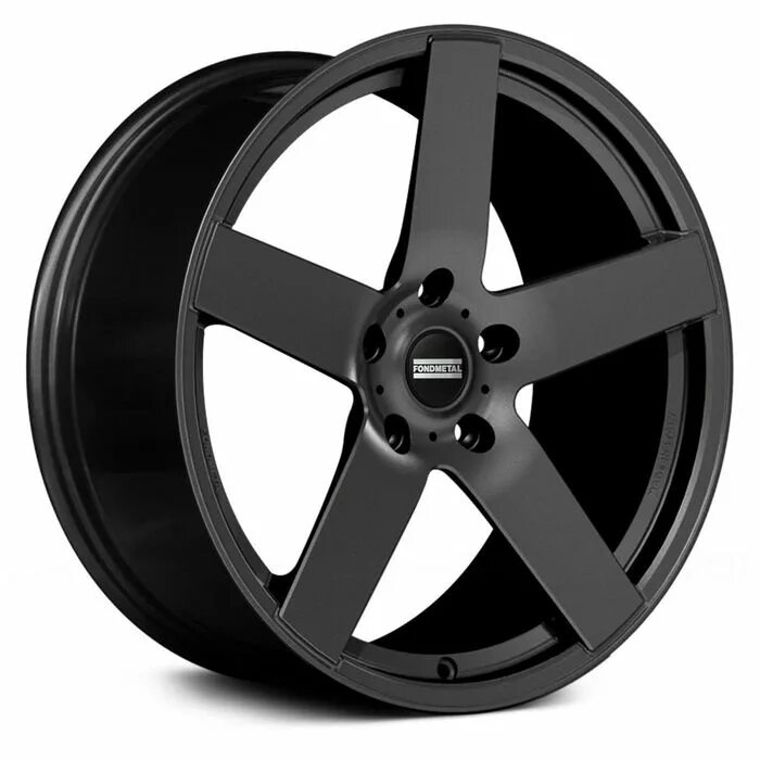 Литые диски 5 130. Колесный диск fondmetal stc-02 9x205x130 d71.6 et43 silver. fondmetal stc. колесный диск fondmetal stc-02 9x205x120 d72.5 et45 titanium. fondmetal диски r20 r9x black.